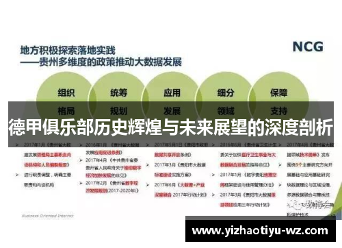 德甲俱乐部历史辉煌与未来展望的深度剖析