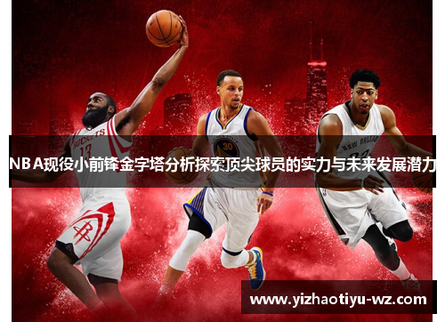 NBA现役小前锋金字塔分析探索顶尖球员的实力与未来发展潜力
